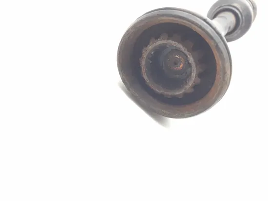 Front Drive Shaft 2006 Kawasaki Brute Force 750 KVF750C 4x4i 2460