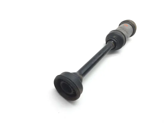 Front Drive Shaft 2006 Kawasaki Brute Force 750 KVF750C 4x4i 2460