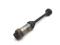 Front Drive Shaft 2006 Kawasaki Brute Force 750 KVF750C 4x4i 2460