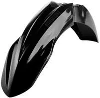 Acerbis Front Fender Black