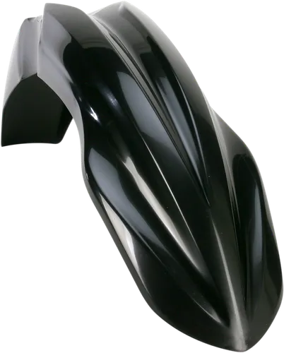 Acerbis Front Fender Black