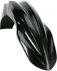 Acerbis Front Fender Black