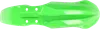 Acerbis Front Fender Green