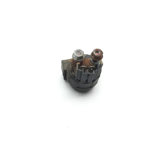 Ignition Starter Solenoid 2006 Kawasaki Brute Force 750 KVF750C 4x4i 2460 2
