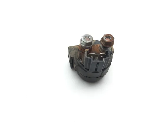 Ignition Starter Solenoid 2006 Kawasaki Brute Force 750 KVF750C 4x4i 2460