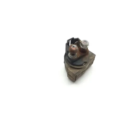 Ignition Starter Solenoid 2006 Kawasaki Brute Force 750 KVF750C 4x4i 2460