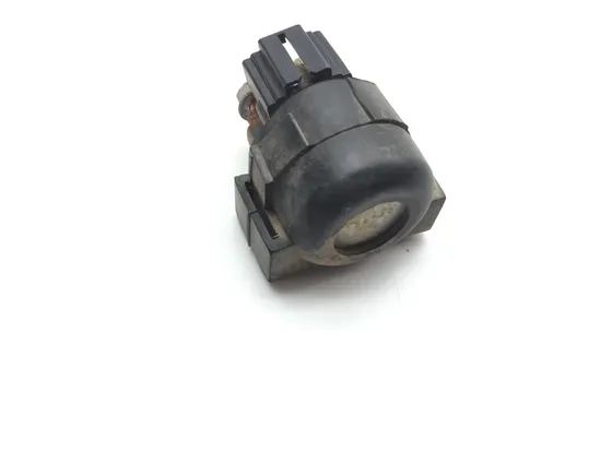 Ignition Starter Solenoid 2006 Kawasaki Brute Force 750 KVF750C 4x4i 2460