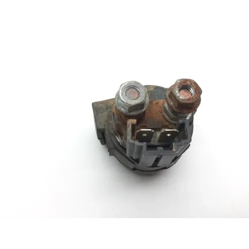 Ignition Starter Solenoid 2006 Kawasaki Brute Force 750 KVF750C 4x4i 2460 3