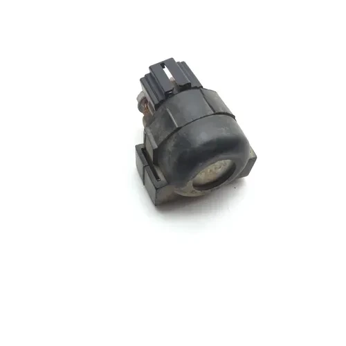 Ignition Starter Solenoid 2006 Kawasaki Brute Force 750 KVF750C 4x4i 2460 4