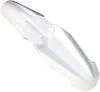 Acerbis Front Fender White