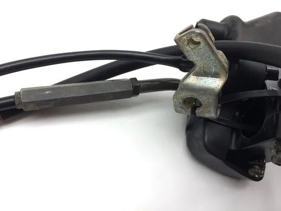 Brake Perch 2006 Kawasaki Brute Force 750 KVF750C 4x4i 2460