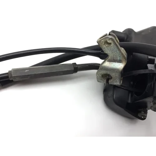 Brake Perch 2006 Kawasaki Brute Force 750 KVF750C 4x4i 2460 5