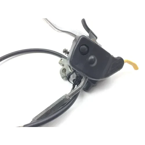 Brake Perch 2006 Kawasaki Brute Force 750 KVF750C 4x4i 2460 3
