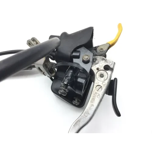 Brake Perch 2006 Kawasaki Brute Force 750 KVF750C 4x4i 2460 4