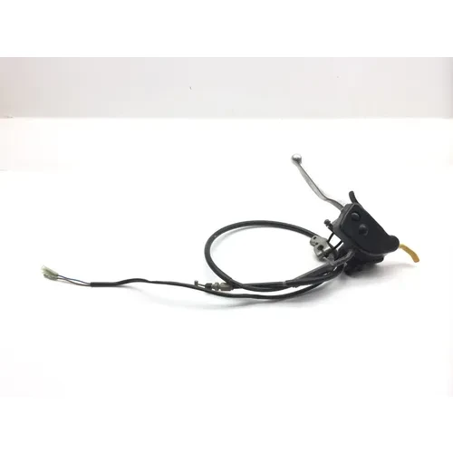 Brake Perch 2006 Kawasaki Brute Force 750 KVF750C 4x4i 2460