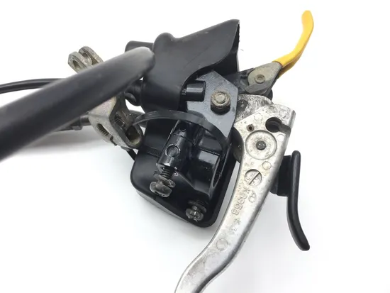 Brake Perch 2006 Kawasaki Brute Force 750 KVF750C 4x4i 2460