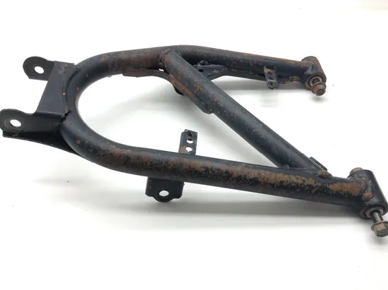 Rear Driver Left Lower A-Arm 2006 Kawasaki Brute Force 750 KVF750C 4x4i 2460