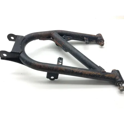 Rear Driver Left Lower A-Arm 2006 Kawasaki Brute Force 750 KVF750C 4x4i 2460 4