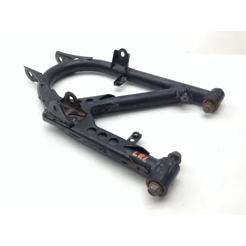 Rear Driver Left Lower A-Arm 2006 Kawasaki Brute Force 750 KVF750C 4x4i 2460