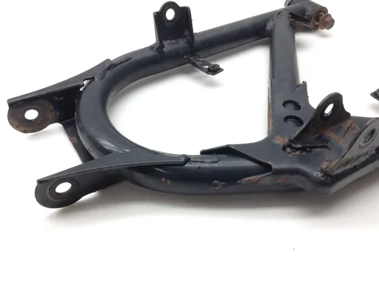 Rear Driver Left Lower A-Arm 2006 Kawasaki Brute Force 750 KVF750C 4x4i 2460
