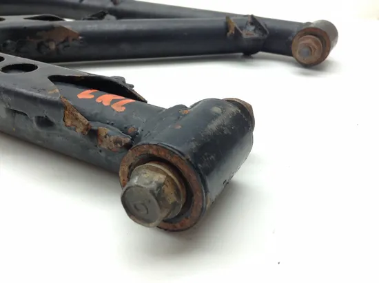 Rear Driver Left Lower A-Arm 2006 Kawasaki Brute Force 750 KVF750C 4x4i 2460