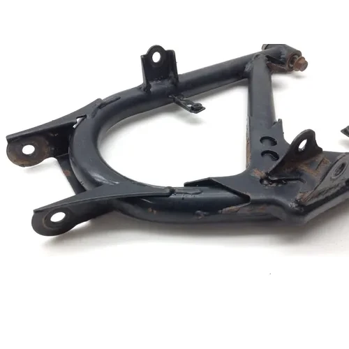 Rear Driver Left Lower A-Arm 2006 Kawasaki Brute Force 750 KVF750C 4x4i 2460 3
