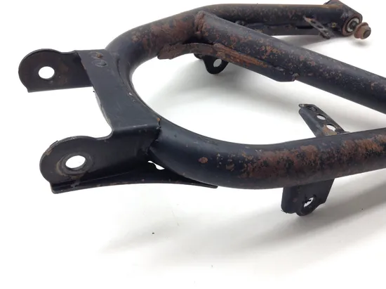 Rear Driver Left Lower A-Arm 2006 Kawasaki Brute Force 750 KVF750C 4x4i 2460