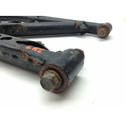 Rear Driver Left Lower A-Arm 2006 Kawasaki Brute Force 750 KVF750C 4x4i 2460 2