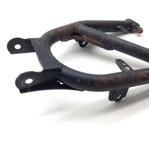 Rear Driver Left Lower A-Arm 2006 Kawasaki Brute Force 750 KVF750C 4x4i 2460 5