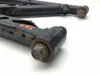Rear Driver Left Lower A-Arm 2006 Kawasaki Brute Force 750 KVF750C 4x4i 2460
