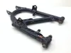 Rear Driver Left Lower A-Arm 2006 Kawasaki Brute Force 750 KVF750C 4x4i 2460