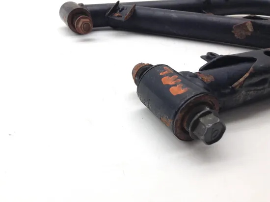 Rear Passenger Right Lower A-Arm 06 Kawasaki Brute Force 750 KVF750C 4x4i 2460