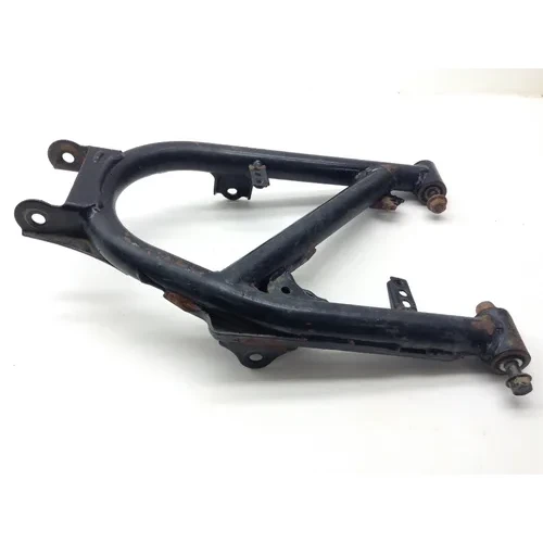 Rear Passenger Right Lower A-Arm 06 Kawasaki Brute Force 750 KVF750C 4x4i 2460 5