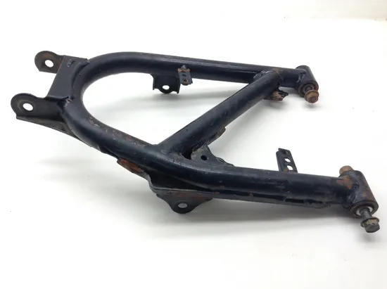Rear Passenger Right Lower A-Arm 06 Kawasaki Brute Force 750 KVF750C 4x4i 2460