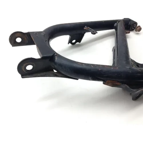 Rear Passenger Right Lower A-Arm 06 Kawasaki Brute Force 750 KVF750C 4x4i 2460 6