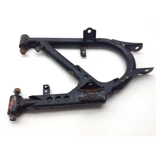 Rear Passenger Right Lower A-Arm 06 Kawasaki Brute Force 750 KVF750C 4x4i 2460 2