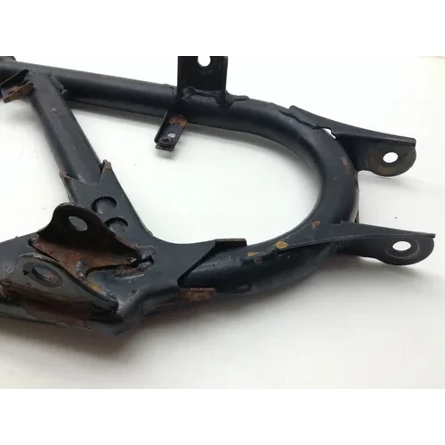 Rear Passenger Right Lower A-Arm 06 Kawasaki Brute Force 750 KVF750C 4x4i 2460 3