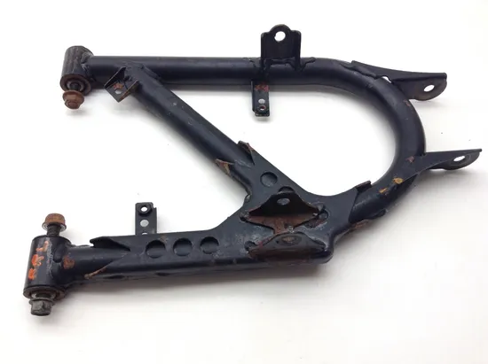 Rear Passenger Right Lower A-Arm 06 Kawasaki Brute Force 750 KVF750C 4x4i 2460