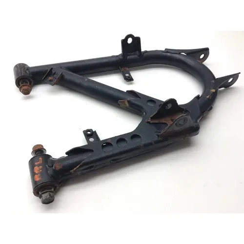 Rear Passenger Right Lower A-Arm 06 Kawasaki Brute Force 750 KVF750C 4x4i 2460