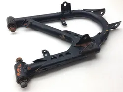 Rear Passenger Right Lower A-Arm 06 Kawasaki Brute Force 750 KVF750C 4x4i 2460