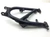 Rear Passenger Right Lower A-Arm 06 Kawasaki Brute Force 750 KVF750C 4x4i 2460