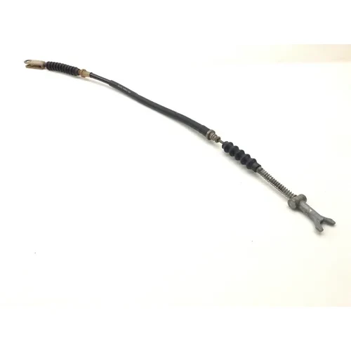 Brake Pedal Cable 2006 Kawasaki Brute Force 750 KVF750C 4x4i 2460
