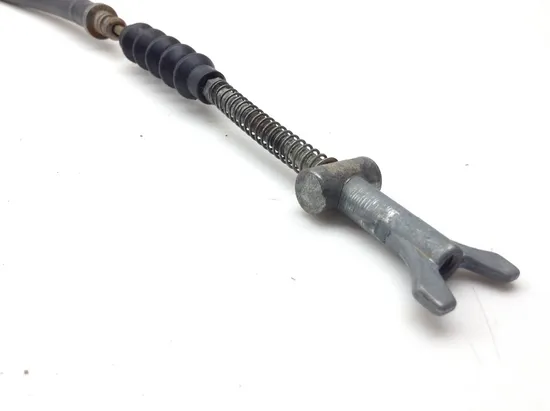 Brake Pedal Cable 2006 Kawasaki Brute Force 750 KVF750C 4x4i 2460