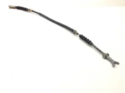 Brake Pedal Cable 2006 Kawasaki Brute Force 750 KVF750C 4x4i 2460
