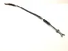 Brake Pedal Cable 2006 Kawasaki Brute Force 750 KVF750C 4x4i 2460