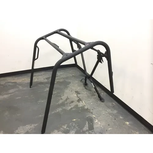 Roll Cage 2012 Yamaha Rhino 700 YXR700FH 4x4 Hunter Edition FI 2481A 2