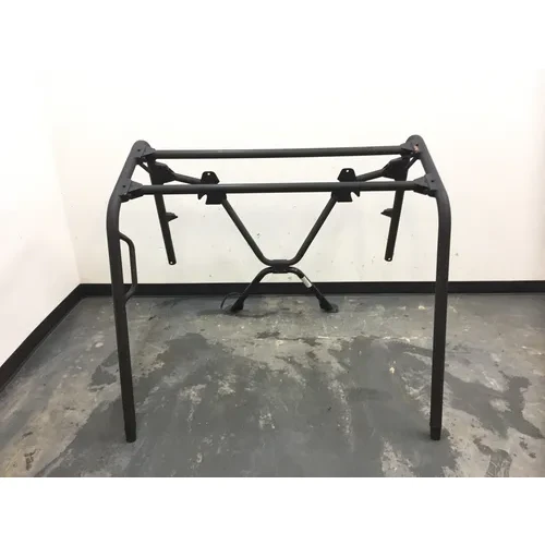 Roll Cage 2012 Yamaha Rhino 700 YXR700FH 4x4 Hunter Edition FI 2481A