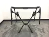 Roll Cage 2012 Yamaha Rhino 700 YXR700FH 4x4 Hunter Edition FI 2481A