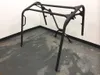 Roll Cage 2012 Yamaha Rhino 700 YXR700FH 4x4 Hunter Edition FI 2481A