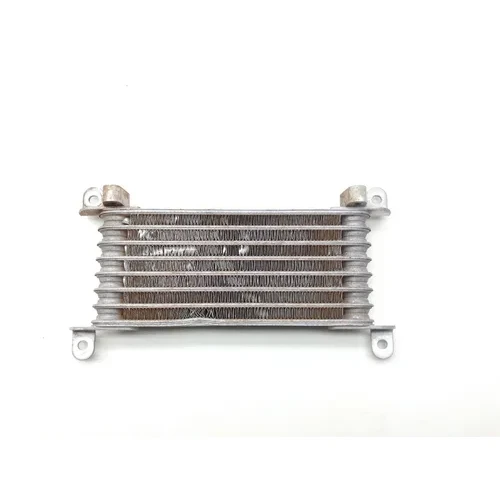 Engine Oil Cooler 2007 Yamaha Rhino 660 YXR660FA 4x4 2470A 4